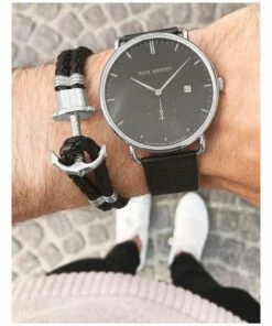 RAY-BAN Online Store -RAY-BAN Online Store 718338250 2 720x928