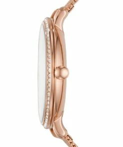 Fossil Jacqueline Rose Gold Stainless Steel Analog Watch ES4628 5 Fossil Jacqueline Rose Gold Stainless Steel Analog Watch ES4628 -RAY-BAN Online Store 720776710 3 720x928