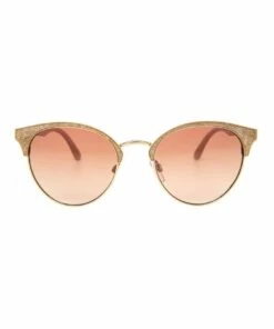 Basque Maisie MMXVI Sunglasses