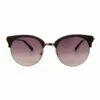 Basque Mila MMXVII Sunglasses