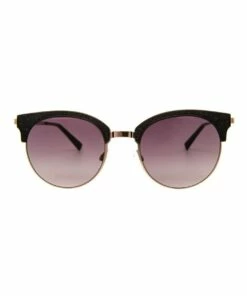 Basque Mila MMXVII Sunglasses