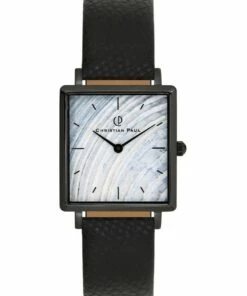 Christian Paul 1BSB2842 Byron Black Watch
