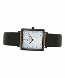 Christian Paul 1BSB2842 Byron Black Watch -RAY-BAN Online Store 736032520 4 720x928