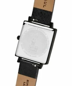 Christian Paul 1BSB2842 Byron Black Watch -RAY-BAN Online Store 736032520 5 720x928