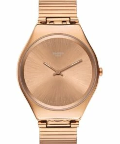 Swatch Skinelegance Watch
