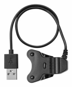 IConnect by Timex Active 37mm Silver Resin Strap Smartwatch TW5M34200 -RAY-BAN Online Store 737820820 6 720x928