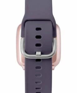 IConnect by Timex iConnect Active Purple Resin Smart Watch TW5M34500 -RAY-BAN Online Store 737821090 3 720x928