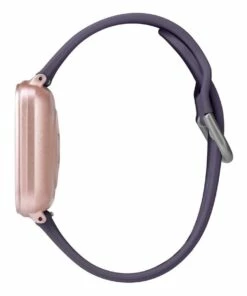 IConnect by Timex iConnect Active Purple Resin Smart Watch TW5M34500 -RAY-BAN Online Store 737821090 4 720x928
