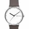 TONY+WILL Lunar Grey TWT005D Watch