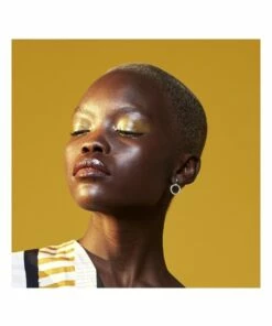 Keegan SML RING EARRINGS -RAY-BAN Online Store 752309290 3 720x928