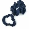 Lujo Home Silk Hair Tie