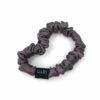 Lujo Home Silk Hair Tie