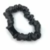 Lujo Home Silk Hair Tie