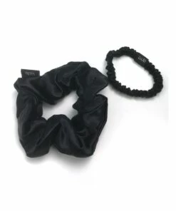 Lujo Home Silk Hair Tie 11 Lujo Home Silk Hair Tie -RAY-BAN Online Store 767500030 5 720x928