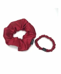 Lujo Home Silk Hair Tie 12 Lujo Home Silk Hair Tie -RAY-BAN Online Store 767500030 6 720x928