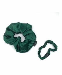 Lujo Home Silk Hair Tie 13 Lujo Home Silk Hair Tie -RAY-BAN Online Store 767500030 7 720x928