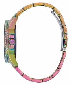 Guess Lady Frontier Purple Stainless Steel Watch GW0044L1 7 Guess Lady Frontier Purple Stainless Steel Watch GW0044L1 -RAY-BAN Online Store 769834180 3 2 720x928