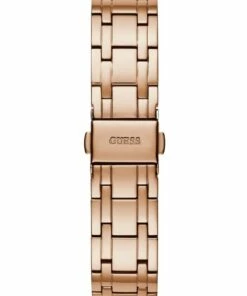 Guess Cosmo Rose Stainless Steel Dress Watch GW0033L3 -RAY-BAN Online Store 769834450 4 2 720x928