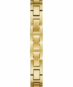 Guess Bellini Gold Stainless Steel Dress Watch GW0022L2 -RAY-BAN Online Store 769834900 3 1 720x928