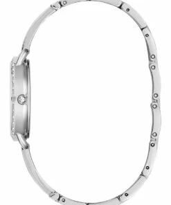 Guess Bellini Silver Stainless Steel Watch GW0022L1 -RAY-BAN Online Store 769835440 3 2 720x928