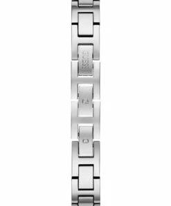 Guess Bellini Silver Stainless Steel Watch GW0022L1 -RAY-BAN Online Store 769835440 4 2 720x928