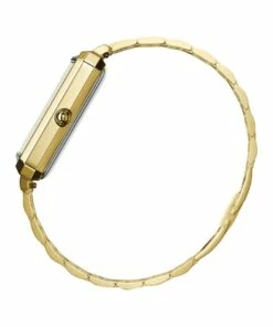 Rosefield The Elles 23mm Gold Bracelet Style Watch OCWSG-O40 -RAY-BAN Online Store 769842820 4 720x928