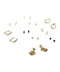 Seed Heritage Mixed Stud Pack -RAY-BAN Online Store 771236830 3 720x928