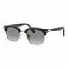 Persol PO3199S SUNGLASSES POLARISED