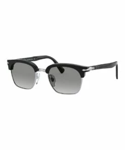 Persol PO3199S SUNGLASSES POLARISED