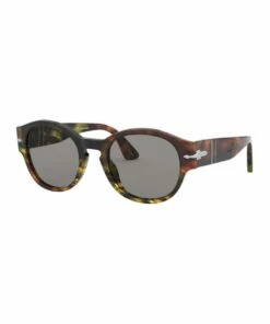Persol PO3230S SUNGLASSES POLARISED