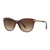 Burberry BE4216 SUNGLASSES