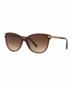 Burberry BE4216 SUNGLASSES