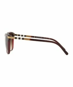 Burberry BE4216 SUNGLASSES -RAY-BAN Online Store 771683500 4 720x928
