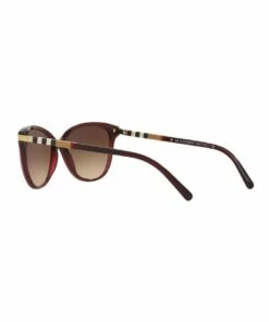 Burberry BE4216 SUNGLASSES -RAY-BAN Online Store 771683500 5 720x928
