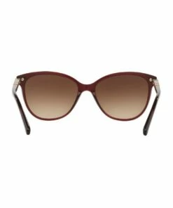Burberry BE4216 SUNGLASSES -RAY-BAN Online Store 771683500 7 720x928