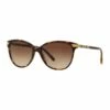 Burberry BE4216 SUNGLASSES