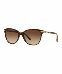 Burberry BE4216 SUNGLASSES