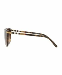 Burberry BE4216 SUNGLASSES -RAY-BAN Online Store 771683590 4 720x928