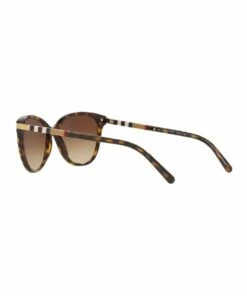 Burberry BE4216 SUNGLASSES -RAY-BAN Online Store 771683590 5 720x928