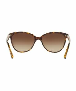 Burberry BE4216 SUNGLASSES -RAY-BAN Online Store 771683590 7 720x928