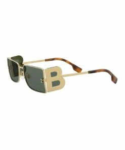 Burberry BE3110 SUNGLASSES -RAY-BAN Online Store 771684490 3 720x928