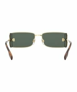 Burberry BE3110 SUNGLASSES -RAY-BAN Online Store 771684490 7 720x928