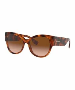 Burberry BE4294 SUNGLASSES