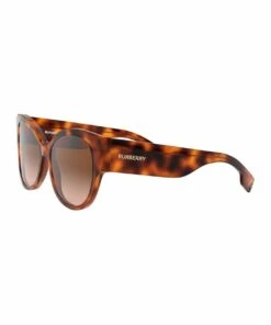 Burberry BE4294 SUNGLASSES -RAY-BAN Online Store 771684940 3 720x928