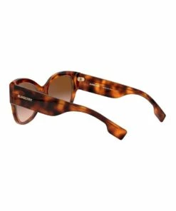 Burberry BE4294 SUNGLASSES -RAY-BAN Online Store 771684940 5 720x928