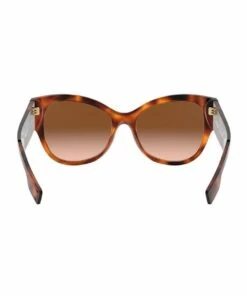 Burberry BE4294 SUNGLASSES -RAY-BAN Online Store 771684940 7 720x928