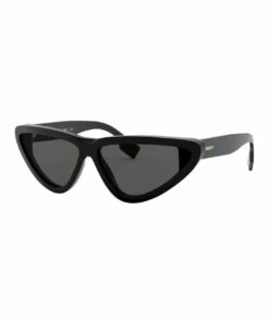 Burberry BE4292 SUNGLASSES