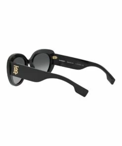 Burberry BE4298 ROSE SUNGLASSES POLARISED -RAY-BAN Online Store 771685660 5 720x928