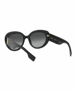 Burberry BE4298 ROSE SUNGLASSES POLARISED -RAY-BAN Online Store 771685660 6 720x928