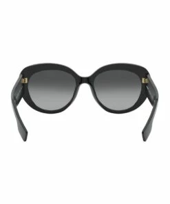 Burberry BE4298 ROSE SUNGLASSES POLARISED -RAY-BAN Online Store 771685660 7 720x928